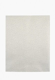 Скатерть Eirene