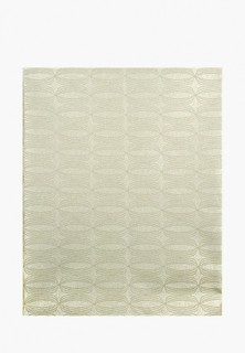 Скатерть Eirene