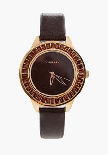 Часы Viceroy