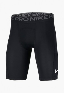Шорты спортивные Nike