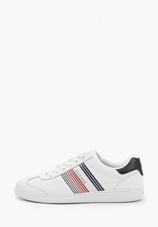 Кеды Tommy Hilfiger