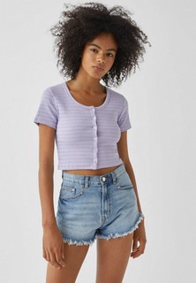 Топ Pull&Bear