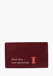 Коврик Tete-a-Tete