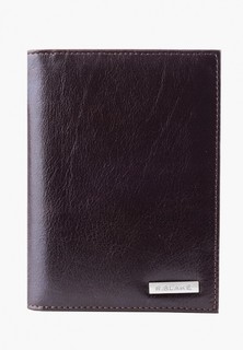 Обложка для документов R.Blake Collection for men