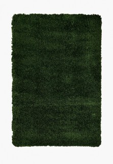 Коврик для ванной Tete-a-Tete