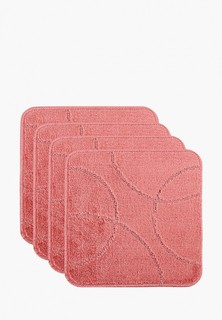 Комплект ковриков Tete-a-Tete