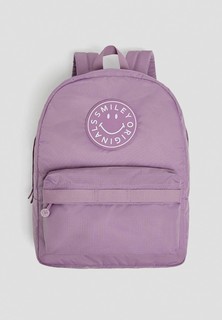Рюкзак Pull&Bear