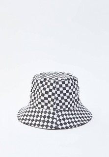 Панама Pull&Bear