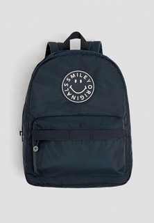 Рюкзак Pull&Bear