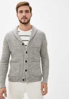 Кардиган Banana Republic