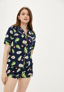 Пижама Dansanti