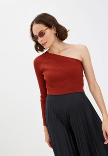 Топ Glamorous