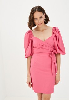 Платье Glamorous
