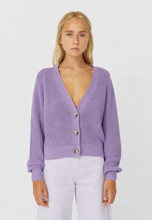 Кардиган Stradivarius