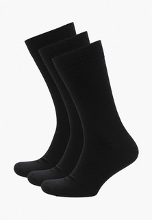 Комплект Marks & Spencer