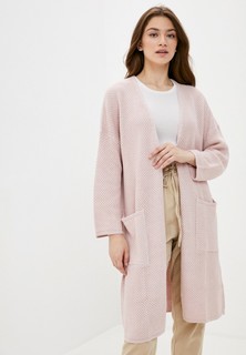 Кардиган Ostin