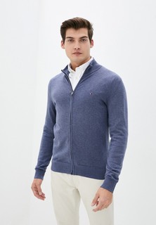 Кардиган Tommy Hilfiger