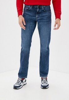 Джинсы Tommy Hilfiger