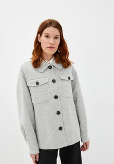 Куртка Tommy Hilfiger