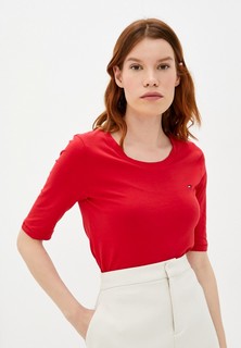 Футболка Tommy Hilfiger