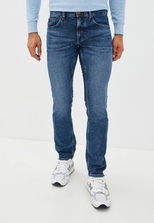 Джинсы Tommy Hilfiger