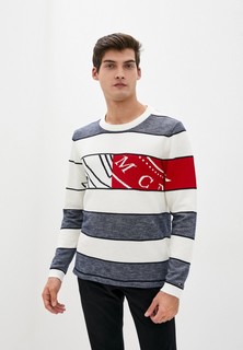 Джемпер Tommy Hilfiger