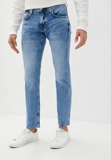Джинсы Tommy Hilfiger