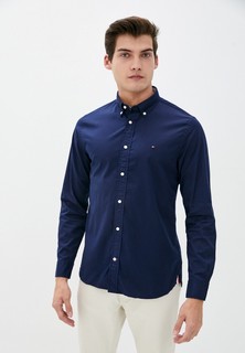 Рубашка Tommy Hilfiger