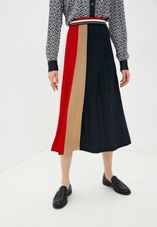 Юбка Tommy Hilfiger