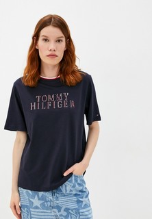 Футболка Tommy Hilfiger