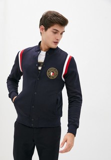 Олимпийка Tommy Hilfiger