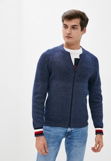 Кардиган Tommy Hilfiger