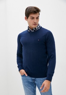Джемпер Tommy Hilfiger