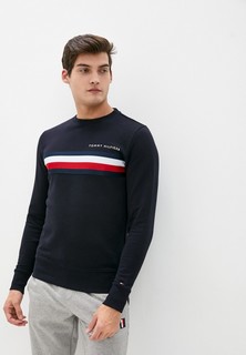 Свитшот Tommy Hilfiger