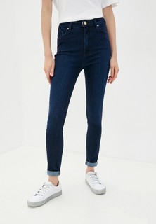 Джинсы Tommy Hilfiger