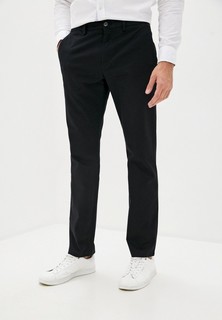 Брюки Tommy Hilfiger