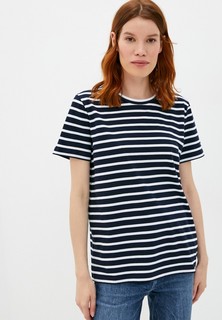 Футболка Tommy Hilfiger