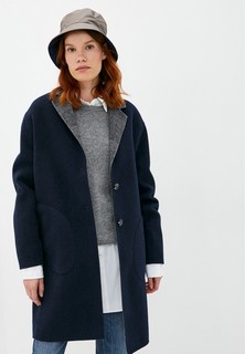 Пальто Tommy Hilfiger