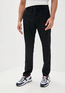 Брюки Tommy Hilfiger