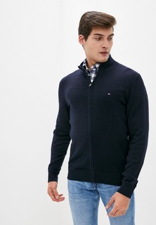 Кардиган Tommy Hilfiger