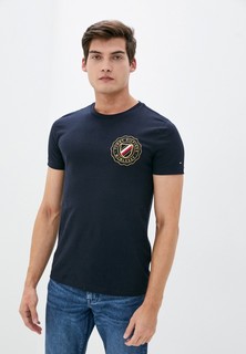 Футболка Tommy Hilfiger