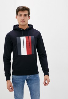 Худи Tommy Hilfiger
