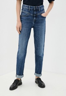 Джинсы Tommy Hilfiger