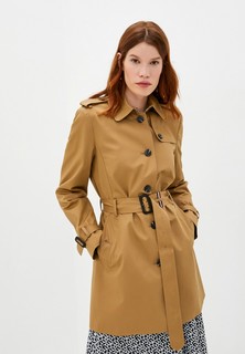Плащ Tommy Hilfiger