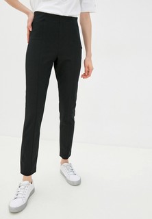 Брюки Tommy Hilfiger