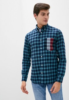 Рубашка Tommy Hilfiger
