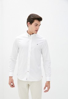 Рубашка Tommy Hilfiger