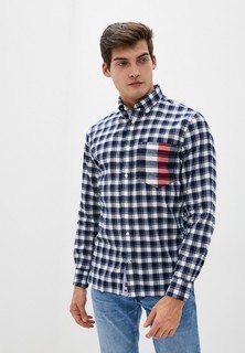 Рубашка Tommy Hilfiger