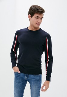 Джемпер Tommy Hilfiger