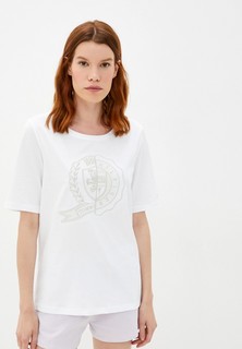 Футболка Tommy Hilfiger